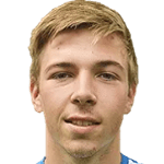 nikolay-savluchinskiy