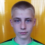 Maksim Moskovets