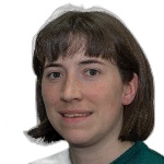 Ellan Cleator