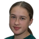 Catherine Perry