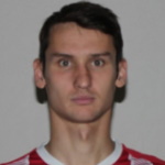 Denis Bulatov