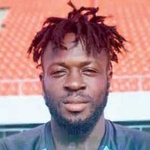 Ramses Nguimzeu