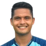 Emerson Mauricio