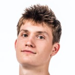 Jaden Schutt