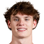 Matt Kelly