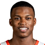 RJ Godfrey