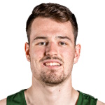 Matt Veretto