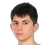 ghedini-riccardo