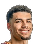 Jalen Quinn