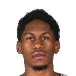 Trey Lewis