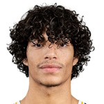 Dion Brown