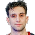 Pano Pavlidis