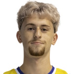 yoan-hristov