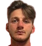 Berkcan Cengiz