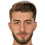 Muhammet Fatih Karadeniz