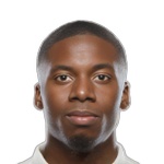 Jeovanni Dianganga