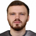 Dmitriy Bushuev