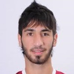 khalid-jalal-al-marzouqi