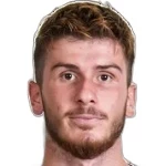 Miraçcan Yavuz