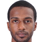Esa Ahmed