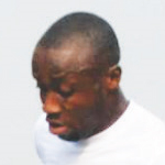 chidiebere-nwobodo