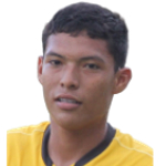 Onan Rodriguez