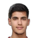 Melih Ataş