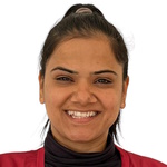Payal Chilongia