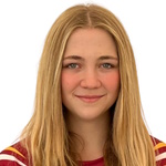 Naomi Hillman-Bermejo