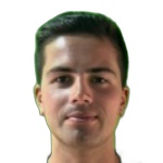 Guilherme Saldanha