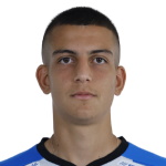 konstantinou-konstantinos