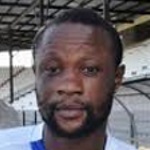 jean-kasusula