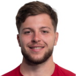 enzo-baglieri