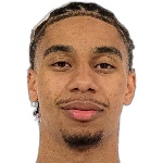 Tidjan Auguet