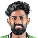 thadhayouse-shijin