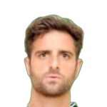 juan-nellar