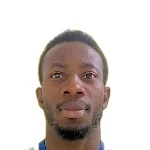 Temitope Ojo Abraham