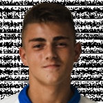 konrad-labecki
