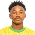 Siyanda Nyanga