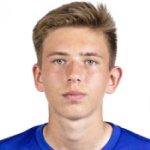 Artem Radaev