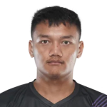 paogoumang-singson