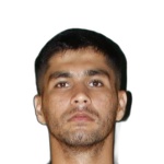 jayraj-ghelani