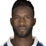 silvestre-varela