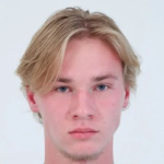 Vsevolod Pershin
