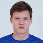 vitaliy-zhokhov