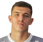 Guilherme Nunes