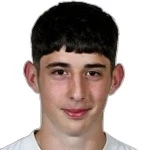 Matjaz Veber