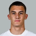 haris-kahvedzic