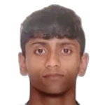 Karthik Panicker