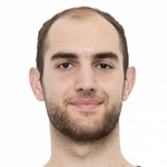alex-olah
